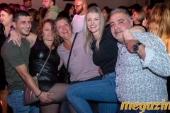 DSC9168_Bildgroesse-aendern