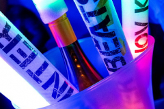 DSC9181_Bildgroesse-aendern