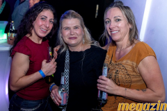DSC9185_Bildgroesse-aendern