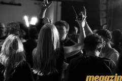 DSC9187_Bildgroesse-aendern