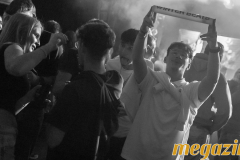 DSC9191_Bildgroesse-aendern