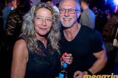 DSC9194_Bildgroesse-aendern