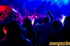 DSC9195_Bildgroesse-aendern