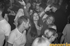 DSC9209_Bildgroesse-aendern