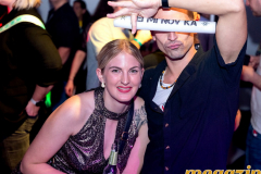 DSC9210_Bildgroesse-aendern