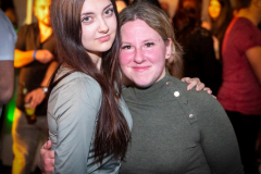 DSC9211_Bildgroesse-aendern