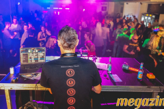 DSC9217_Bildgroesse-aendern