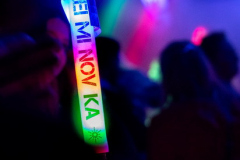 DSC9228_Bildgroesse-aendern