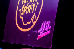 DSC9232_Bildgroesse-aendern