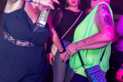 DSC9238_Bildgroesse-aendern