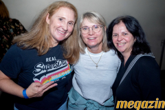 DSC9240_Bildgroesse-aendern