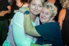 DSC9241_Bildgroesse-aendern