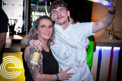 DSC9252_Bildgroesse-aendern