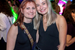 DSC9259_Bildgroesse-aendern