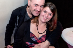 DSC9261_Bildgroesse-aendern