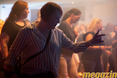 DSC9269_Bildgroesse-aendern