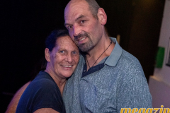 DSC9271_Bildgroesse-aendern