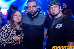 DSC9272_Bildgroesse-aendern