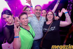 DSC9275_Bildgroesse-aendern