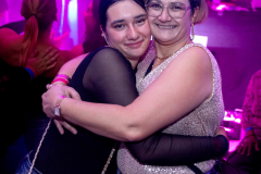 DSC9276_Bildgroesse-aendern