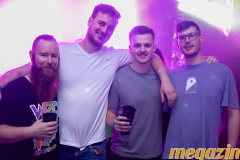 DSC9278_Bildgroesse-aendern