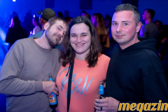 DSC9283_Bildgroesse-aendern