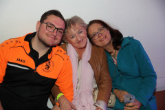 BAN20610_Bildgroesse-aendern