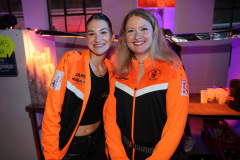 BAN20612_Bildgroesse-aendern