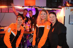 BAN20617_Bildgroesse-aendern