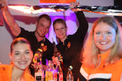 BAN20619_Bildgroesse-aendern