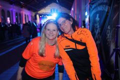 BAN20624_Bildgroesse-aendern