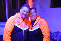BAN20625_Bildgroesse-aendern