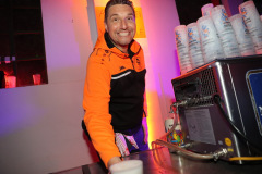 BAN20632_Bildgroesse-aendern