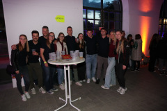 BAN20636_Bildgroesse-aendern