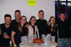 BAN20638_Bildgroesse-aendern