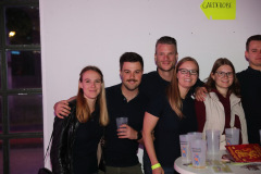 BAN20639_Bildgroesse-aendern