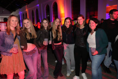 BAN20654_Bildgroesse-aendern