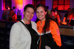 BAN20658_Bildgroesse-aendern