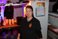 BAN20659_Bildgroesse-aendern