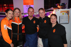 BAN20662_Bildgroesse-aendern