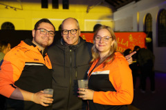 BAN20666_Bildgroesse-aendern
