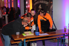 BAN20676_Bildgroesse-aendern