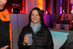 BAN20687_Bildgroesse-aendern