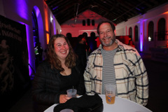 BAN20693_Bildgroesse-aendern
