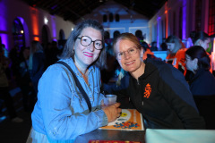 BAN20701_Bildgroesse-aendern