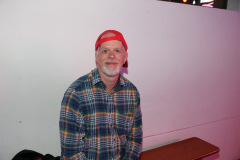BAN20703_Bildgroesse-aendern