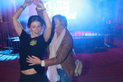 BAN20708_Bildgroesse-aendern
