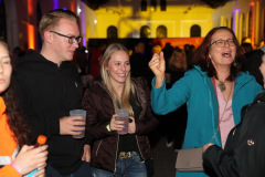 BAN20714_Bildgroesse-aendern