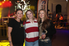 BAN20718_Bildgroesse-aendern
