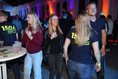 BAN20723_Bildgroesse-aendern